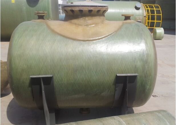 小型玻璃鋼罐 小型玻璃鋼罐