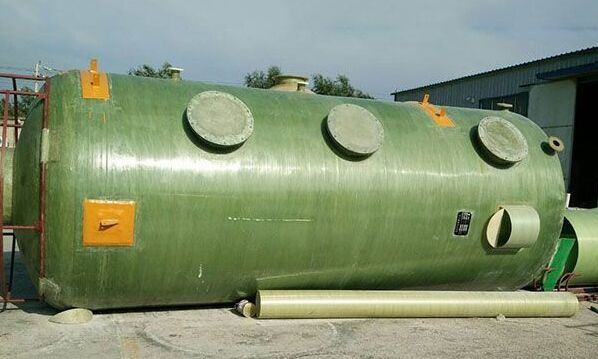 ����䓹޶����X