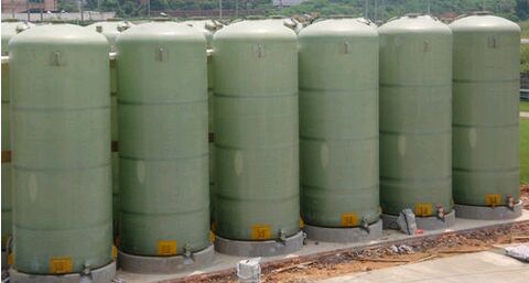 �������A�ޏS��