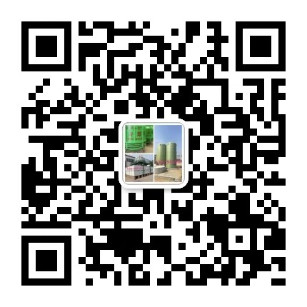 玻璃鋼罐如何補(bǔ)漏